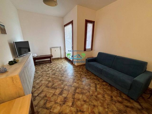 Appartamento in affitto a Andora SV
