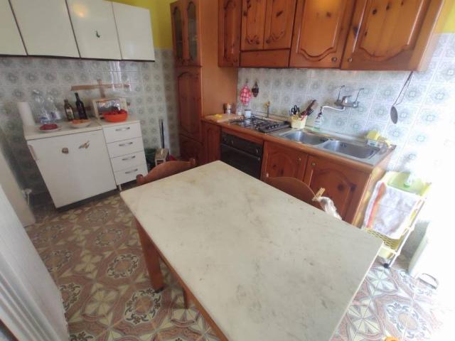 Appartamento in affitto a Andora SV