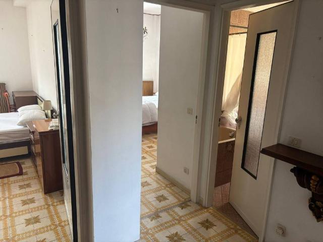 Appartamento in affitto a Andora SV
