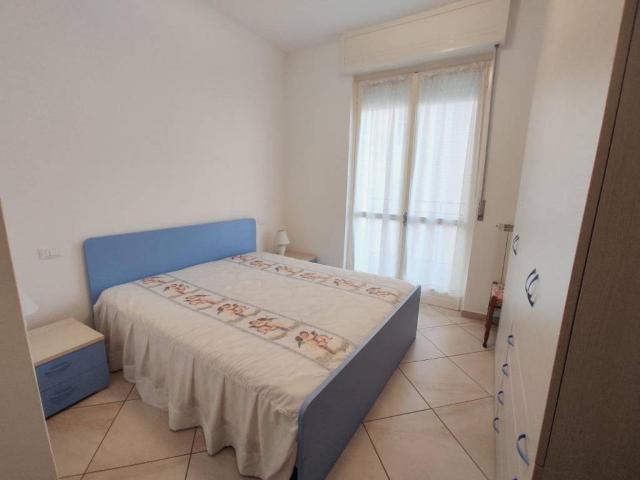 Appartamento in affitto a Andora SV