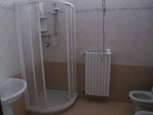 Appartamento in affitto a Andezeno TO