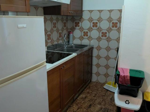 Appartamento in affitto a Andrate TO