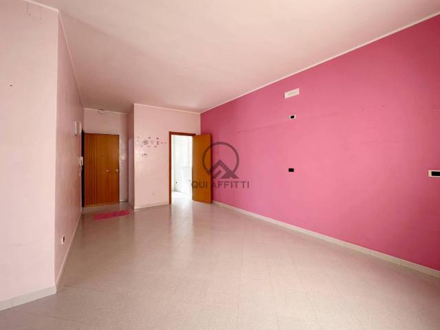 Appartamento in affitto a Andria BT