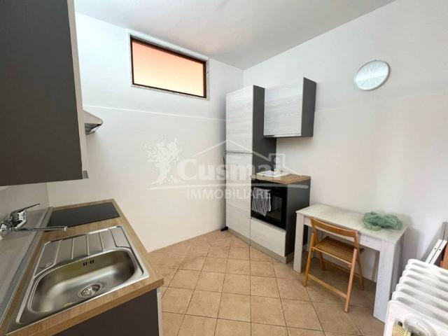 Appartamento in affitto a Andria BT