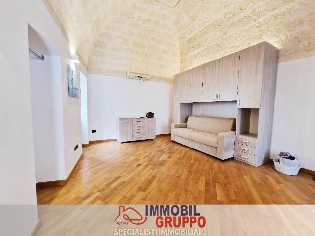 Appartamento in affitto a Andria BT