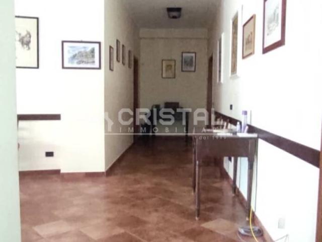 Appartamento in affitto a Andria BT