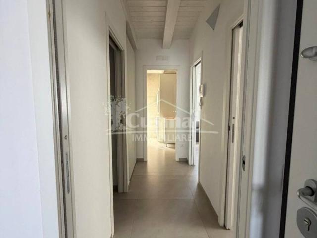 Appartamento in affitto a Andria BT