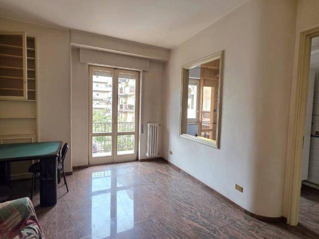 Appartamento in affitto a Andria BT