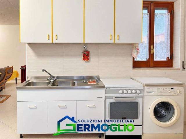Appartamento in affitto a Andria BT