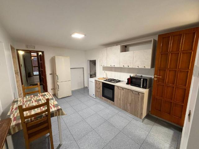 Appartamento in affitto a Andria BT