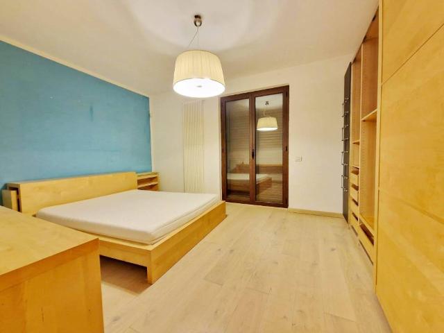 Appartamento in affitto a Andria BT