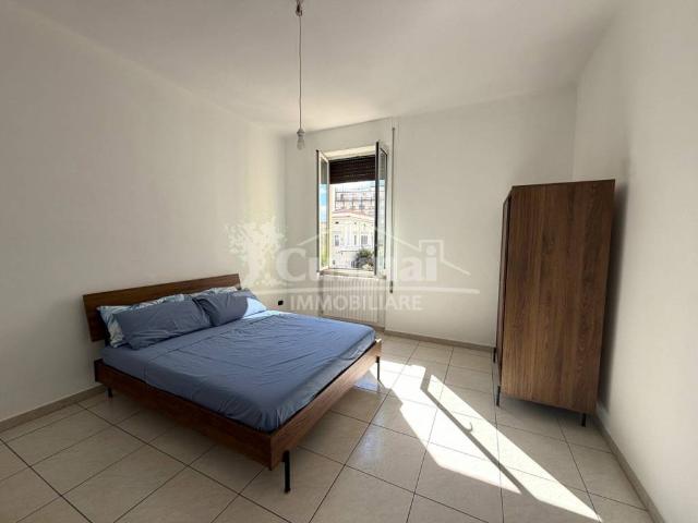 Appartamento in affitto a Andria BT