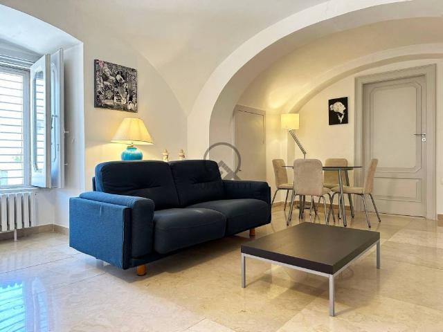 Appartamento in affitto a Andria BT
