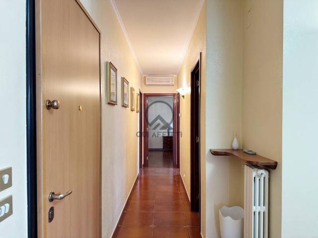 Appartamento in affitto a Andria BT