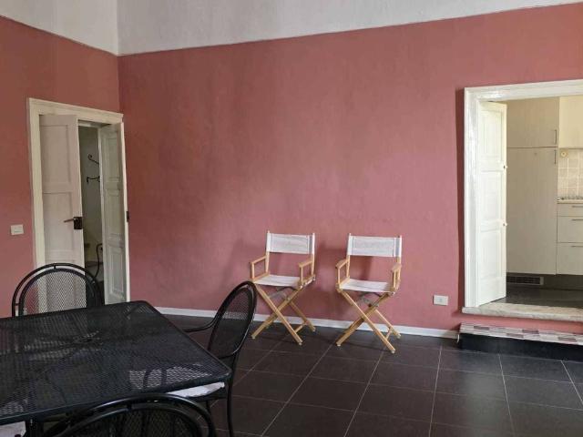 Appartamento in affitto a Andria BT