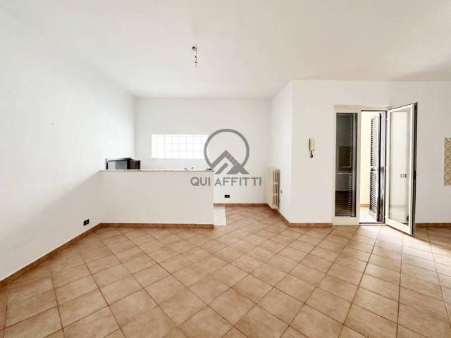 Appartamento in affitto a Andria BT