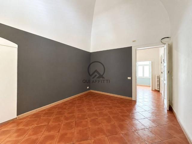 Appartamento in affitto a Andria BT