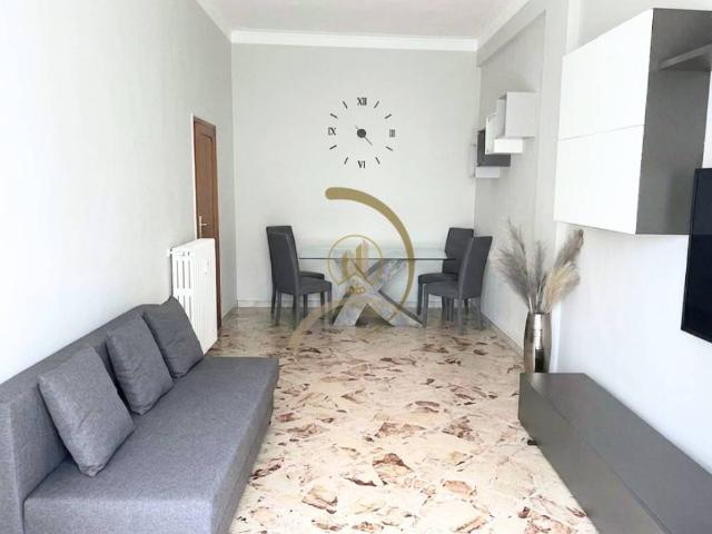 Appartamento in affitto a Andria BT