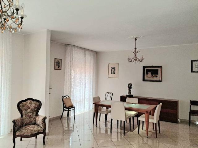 Appartamento in affitto a Andria BT