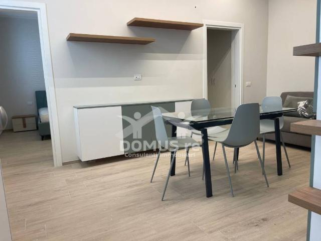 Appartamento in affitto a Andria BT