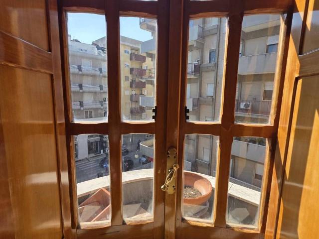 Appartamento in affitto a Andria BT