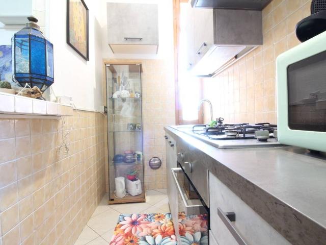 Appartamento in affitto a Anzola dell'Emilia BO