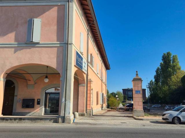 Appartamento in affitto a Anzola dell'Emilia BO