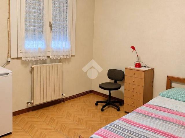 Appartamento in affitto a Anzola dell'Emilia BO