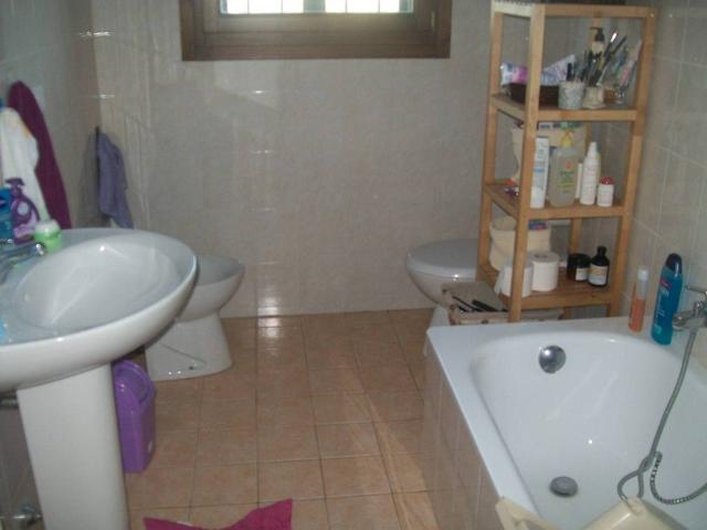Appartamento in affitto a Anzola dell'Emilia BO