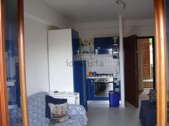 appartamento in affitto a anzio claudio paolini, 9