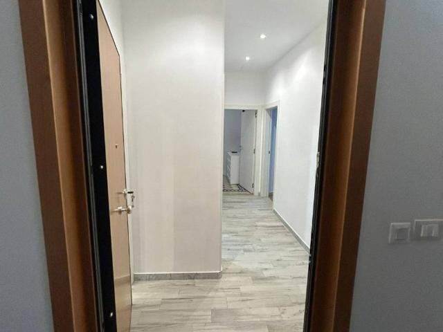 Appartamento in affitto a Anzio RM