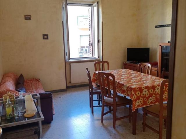 Appartamento in affitto a Anzio RM