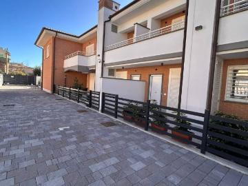 Viale del Sole Anzio, Lavinio Lido di Enea, Latina Lazio