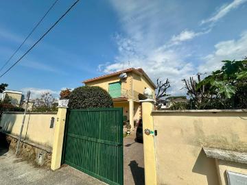 Appartamento in affitto a Anzio RM