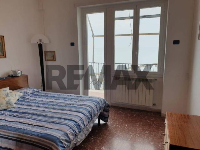 Appartamento in affitto a Anzio RM