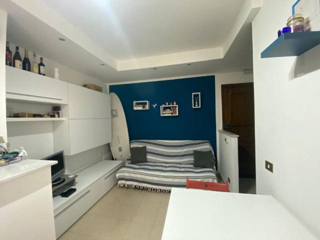 Appartamento in affitto a Anzio RM