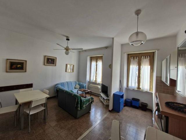 Appartamento in affitto a Anzio RM