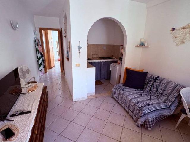 Appartamento in affitto a Anzio RM