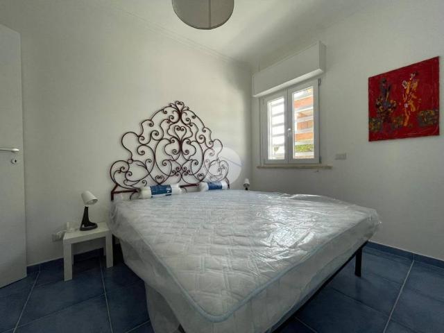 Appartamento in affitto a Anzio RM