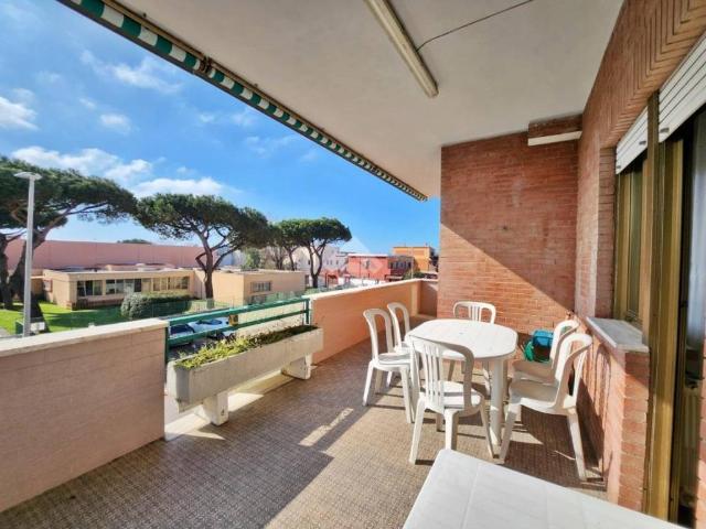 Appartamento in affitto a Anzio RM