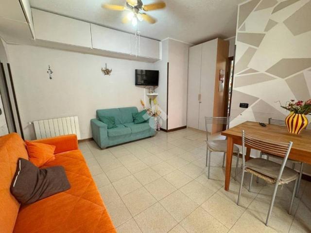 Appartamento in affitto a Anzio RM