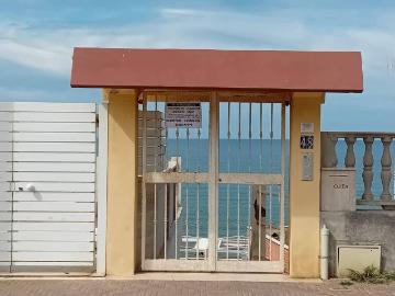 Lavinio Lido di Enea, Latina Lazio