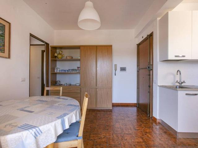 Appartamento in affitto a Anzio RM