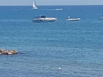 Appartamento in affitto a Anzio RM