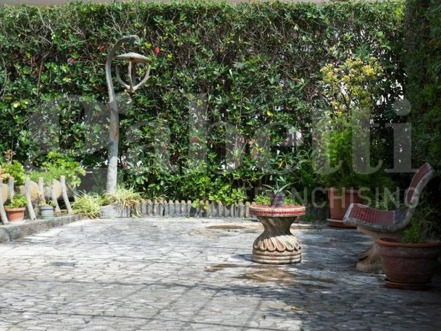 Appartamento in affitto a Anzio RM