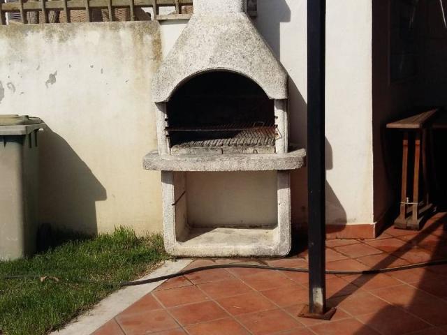 Appartamento in affitto a Anzio RM