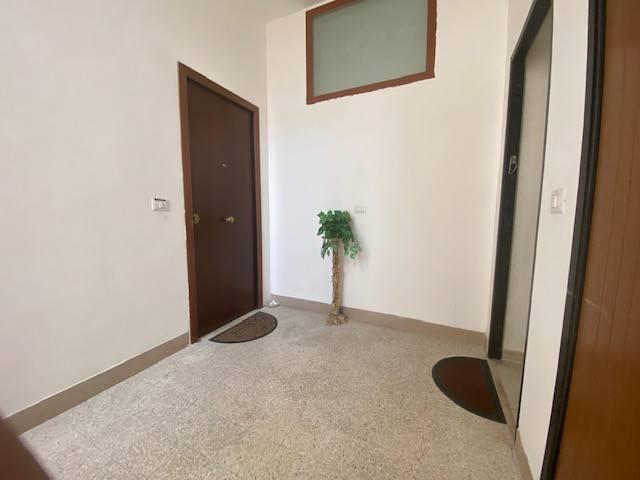 Appartamento in affitto a Anzio RM