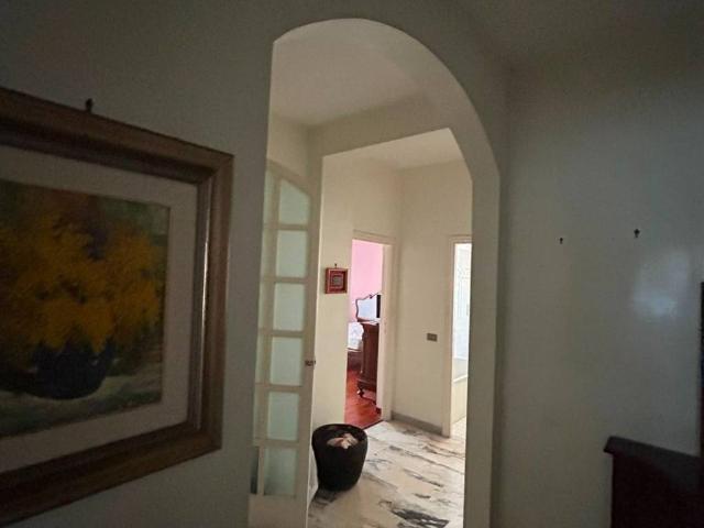 Appartamento in affitto a Anzio RM