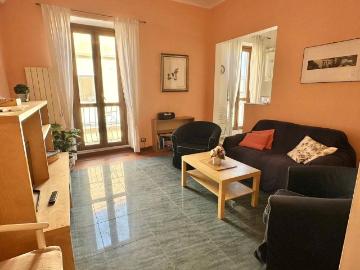 Appartamento in affitto a Anzio RM