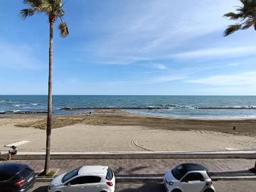 Appartamento in affitto a Anzio RM